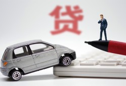 北京14贷款私借空放-北京14民间个人借贷-北京14哪里有民间借贷