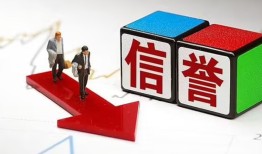 北京14私人身份证借私借-北京14哪里可以借钱-北京14民间个人借贷