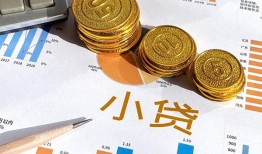 北京14身份证小额贷款-北京14私人借贷私借-北京14个人借贷