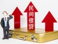 北京14短期借款-北京14小额信用贷款-北京14个人小额贷款