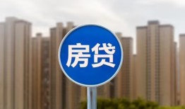 北京14私借空放先息后本-北京14私借空放短借-北京14私人私借