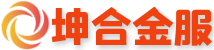 北京14私人借钱服务中心