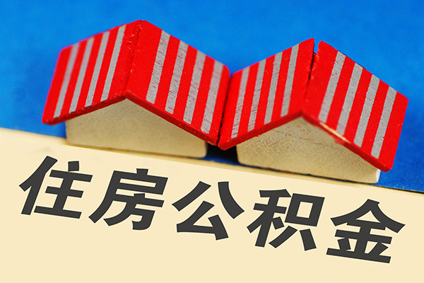 北京14民间借贷