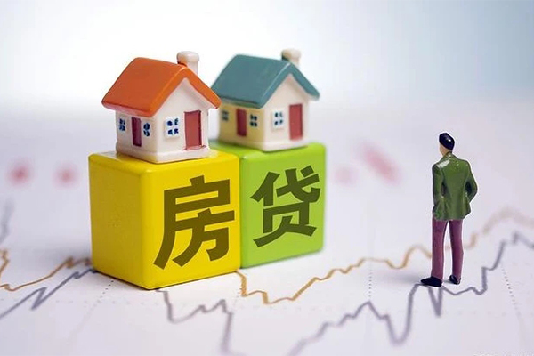 北京14贷款公司电话号码