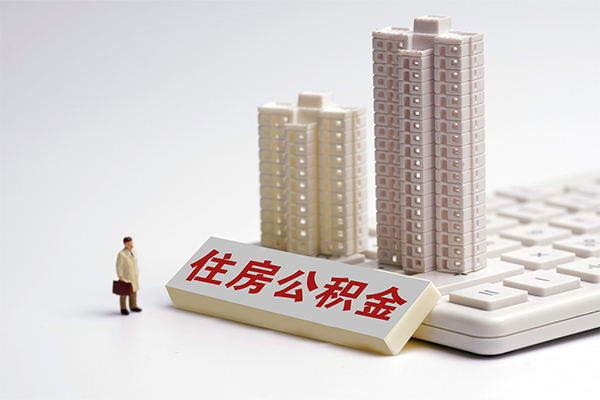 北京14短拆短借