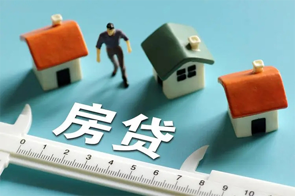 北京14私人借钱当天拿钱